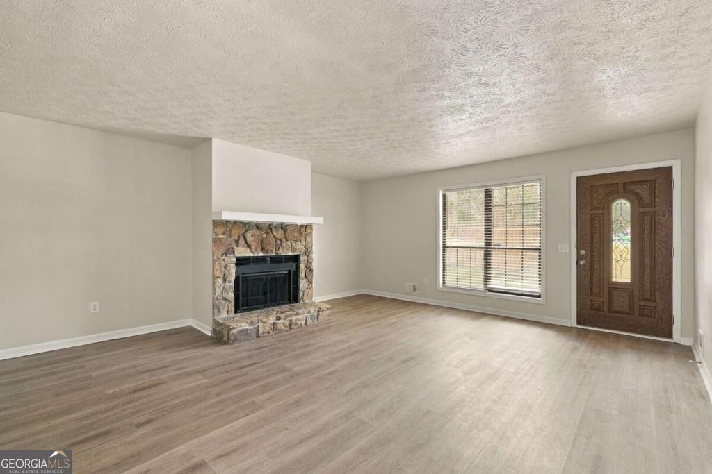 2624 Majestic Way, Lawrenceville, GA 30044 — photo 3