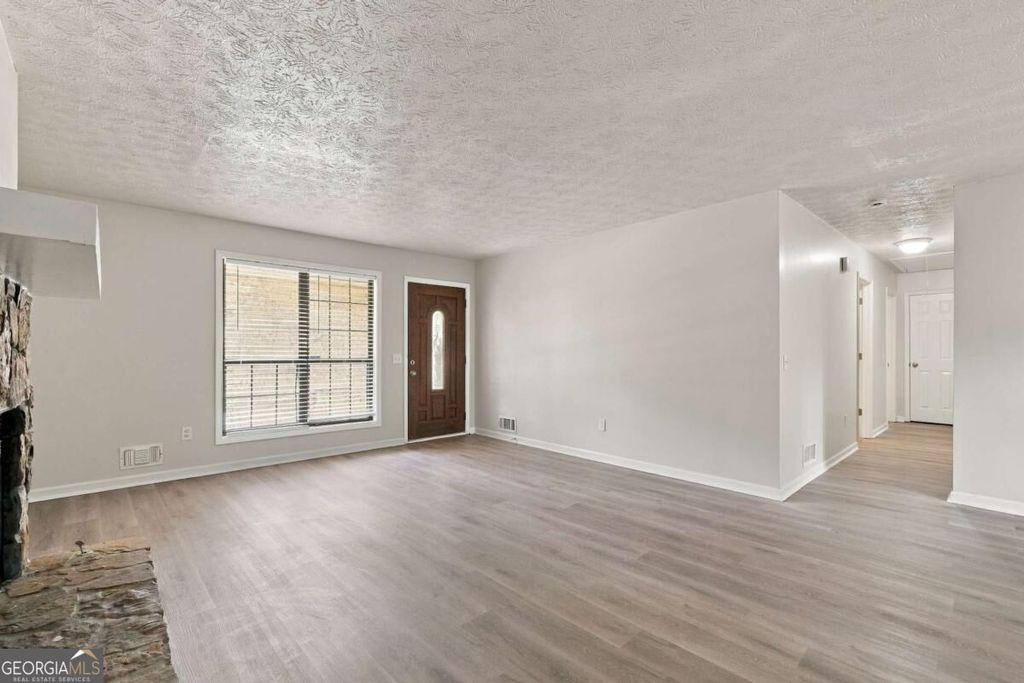 2624 Majestic Way, Lawrenceville, GA 30044 — photo 4