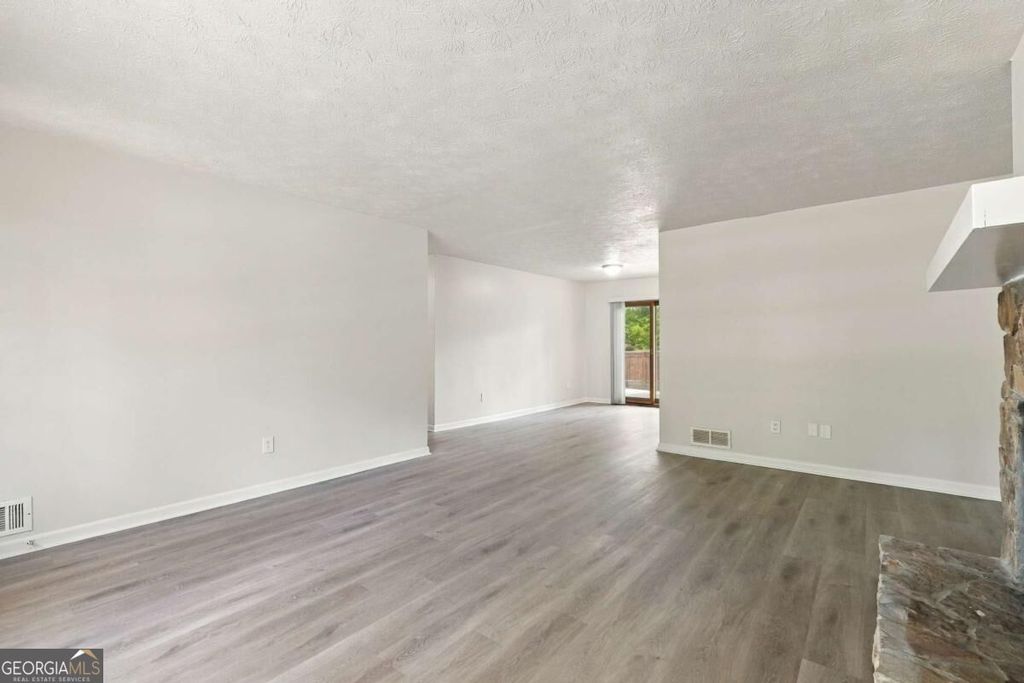 2624 Majestic Way, Lawrenceville, GA 30044 — photo 5