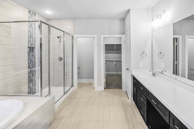 6618 Dillon Drive, Magnolia, TX 77354