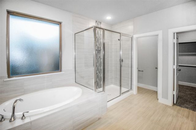 6618 Dillon Drive, Magnolia, TX 77354