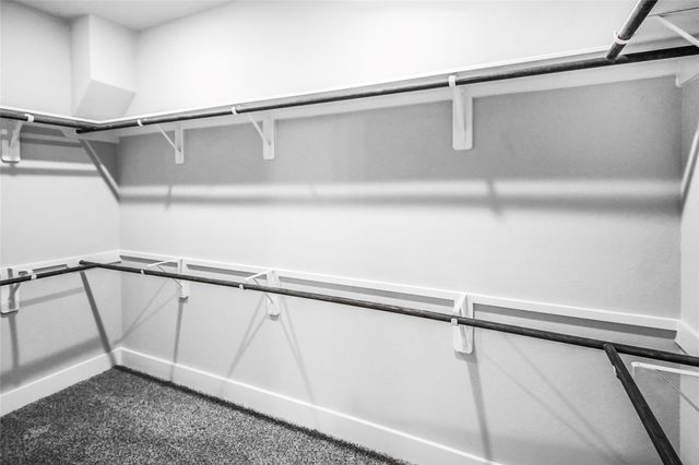 6618 Dillon Drive, Magnolia, TX 77354