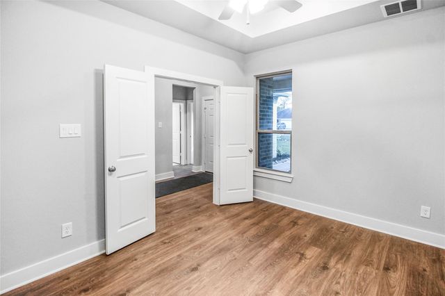 6618 Dillon Drive, Magnolia, TX 77354