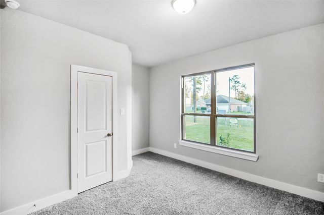 6618 Dillon Drive, Magnolia, TX 77354