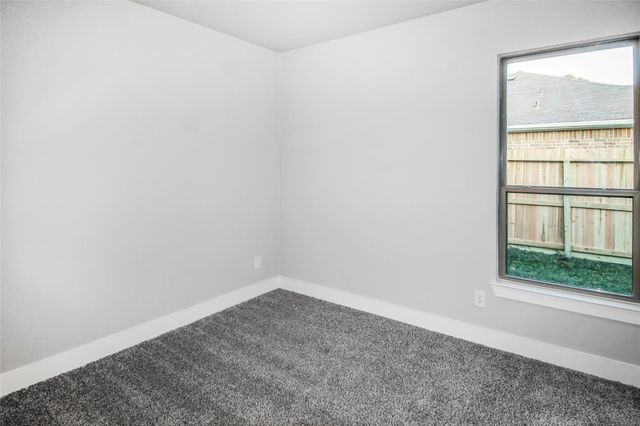 6618 Dillon Drive, Magnolia, TX 77354