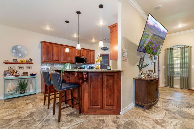 29524 S 585 Court, Grove, OK 74344