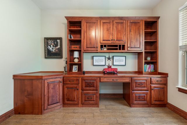 29524 S 585 Court, Grove, OK 74344