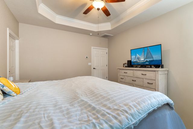 29524 S 585 Court, Grove, OK 74344