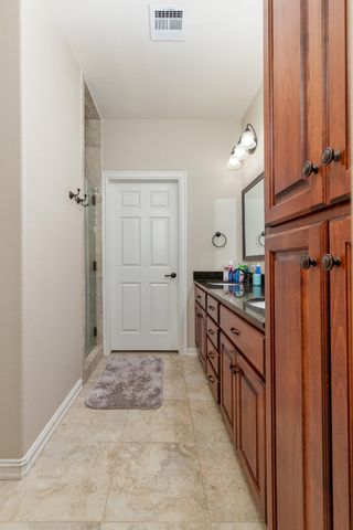 29524 S 585 Court, Grove, OK 74344