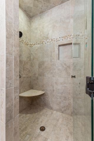 29524 S 585 Court, Grove, OK 74344