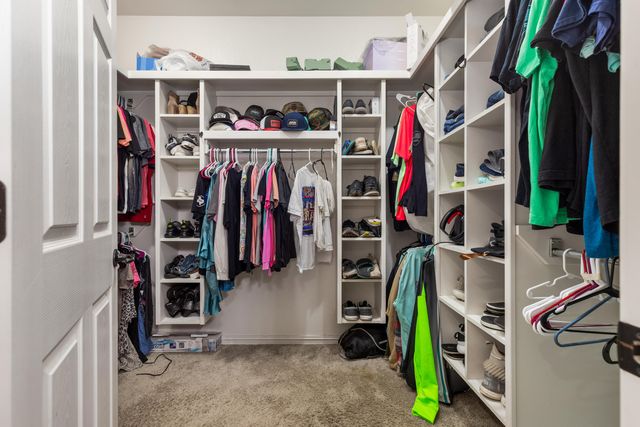 29524 S 585 Court, Grove, OK 74344