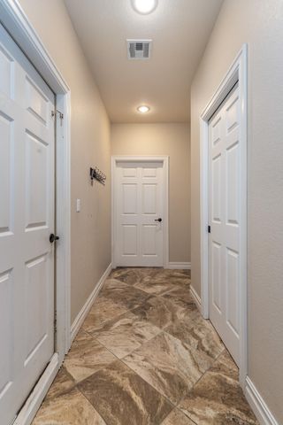 29524 S 585 Court, Grove, OK 74344