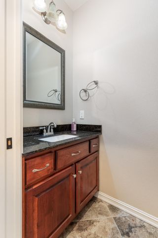 29524 S 585 Court, Grove, OK 74344