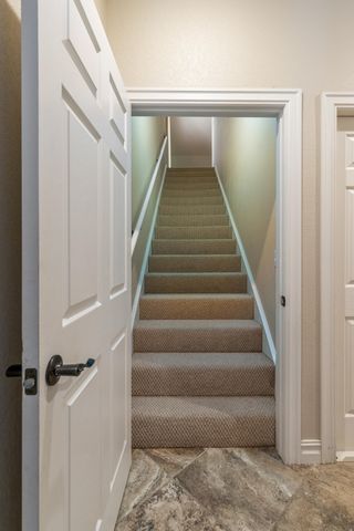 29524 S 585 Court, Grove, OK 74344