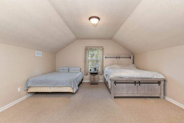 29524 S 585 Court, Grove, OK 74344