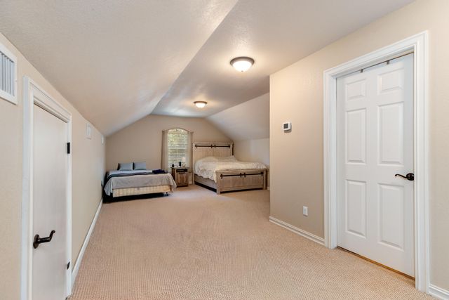 29524 S 585 Court, Grove, OK 74344