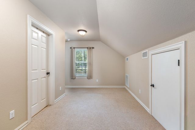 29524 S 585 Court, Grove, OK 74344