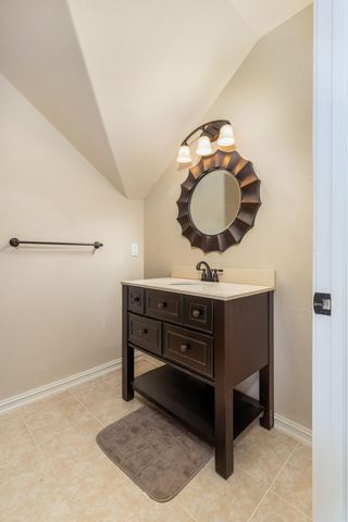 29524 S 585 Court, Grove, OK 74344