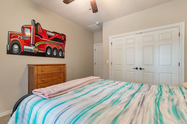 29524 S 585 Court, Grove, OK 74344