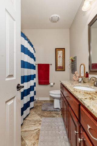 29524 S 585 Court, Grove, OK 74344