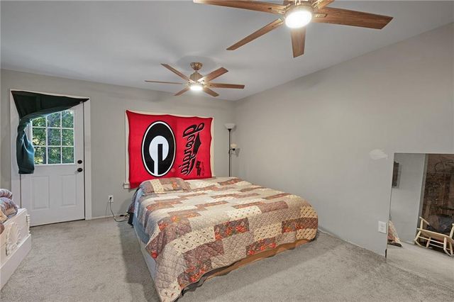 678 River Bend Road SW, Plainville, GA 30733