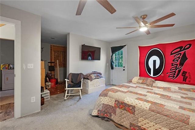 678 River Bend Road SW, Plainville, GA 30733