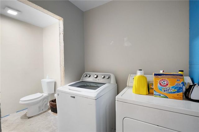 678 River Bend Road SW, Plainville, GA 30733