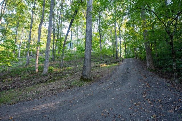 678 River Bend Road SW, Plainville, GA 30733