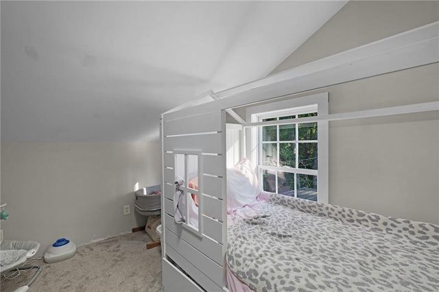 678 River Bend Road SW, Plainville, GA 30733