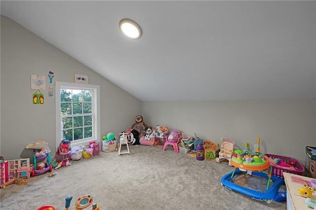 678 River Bend Road SW, Plainville, GA 30733