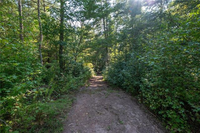 678 River Bend Road SW, Plainville, GA 30733