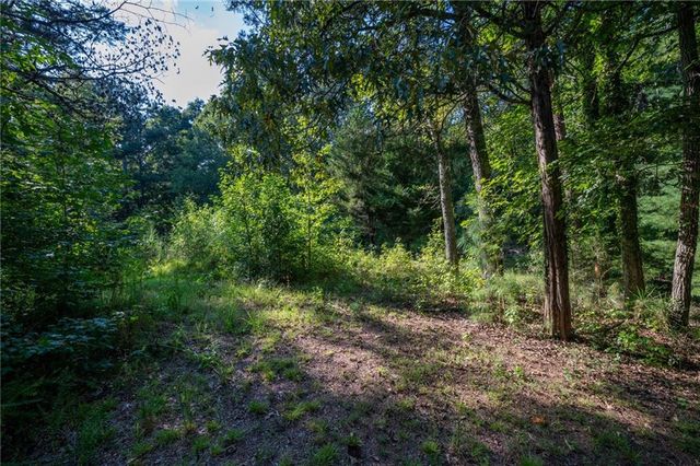 678 River Bend Road SW, Plainville, GA 30733