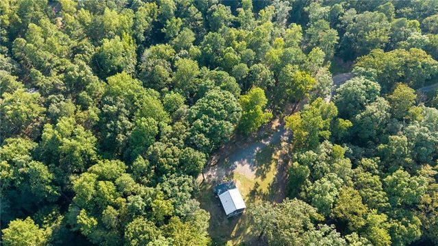 678 River Bend Road SW, Plainville, GA 30733