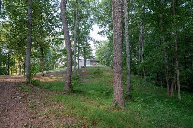 678 River Bend Road SW, Plainville, GA 30733