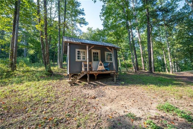 678 River Bend Road SW, Plainville, GA 30733