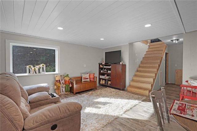 678 River Bend Road SW, Plainville, GA 30733