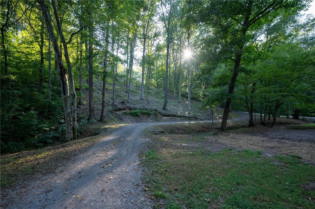 678 River Bend Road SW, Plainville, GA 30733