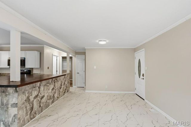 7686 Sunrise Drive, Hillsboro, MO 63050