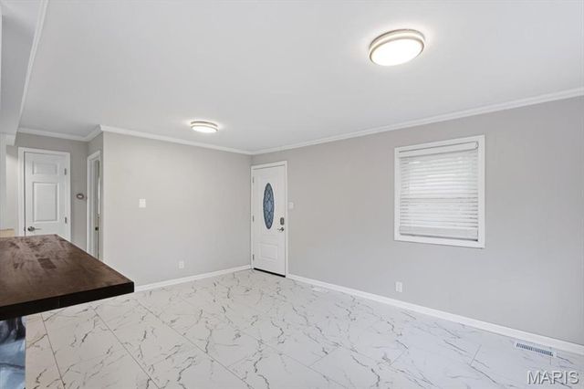 7686 Sunrise Drive, Hillsboro, MO 63050