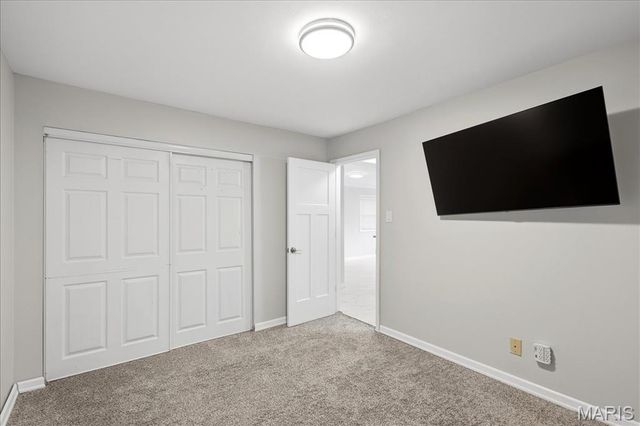 7686 Sunrise Drive, Hillsboro, MO 63050