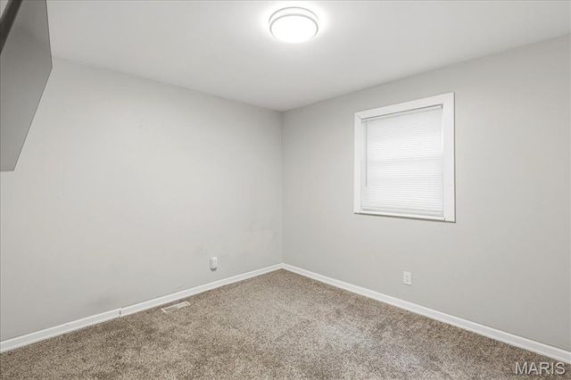 7686 Sunrise Drive, Hillsboro, MO 63050