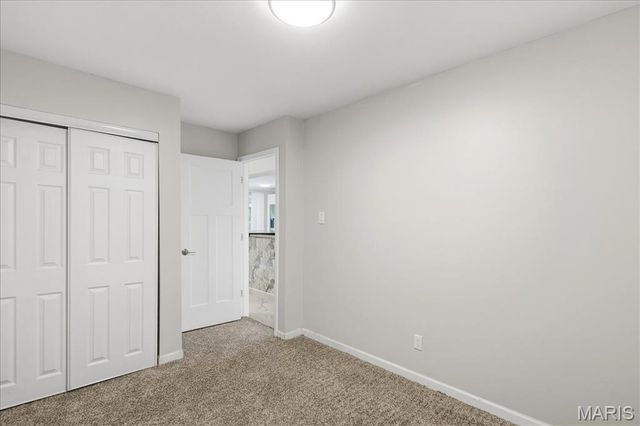 7686 Sunrise Drive, Hillsboro, MO 63050
