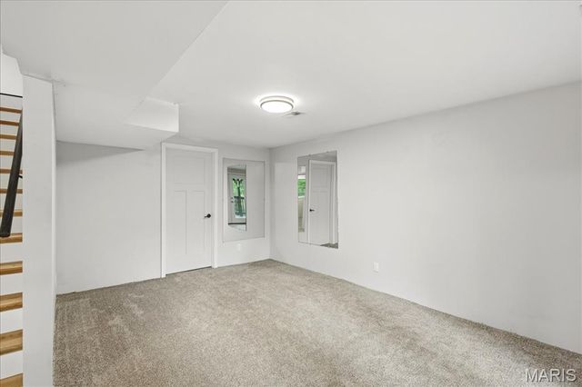 7686 Sunrise Drive, Hillsboro, MO 63050