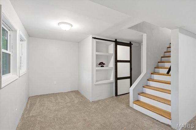 7686 Sunrise Drive, Hillsboro, MO 63050