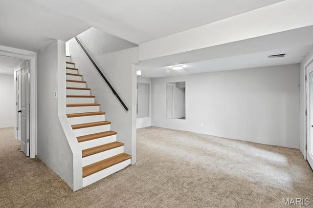 7686 Sunrise Drive, Hillsboro, MO 63050