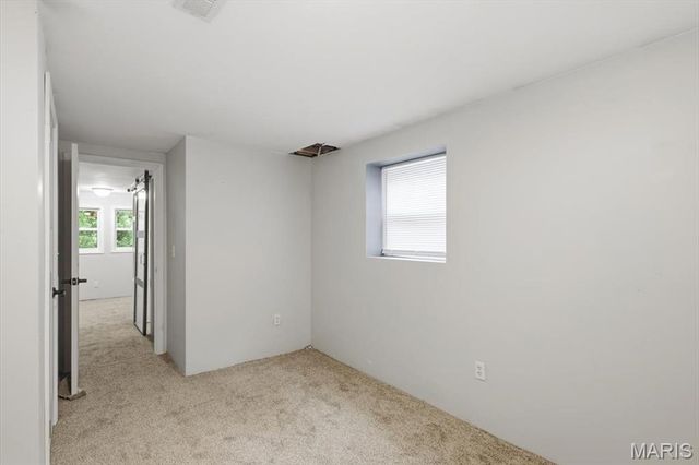 7686 Sunrise Drive, Hillsboro, MO 63050