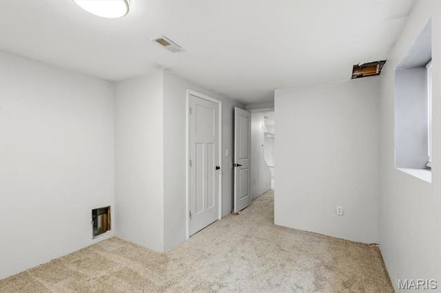 7686 Sunrise Drive, Hillsboro, MO 63050
