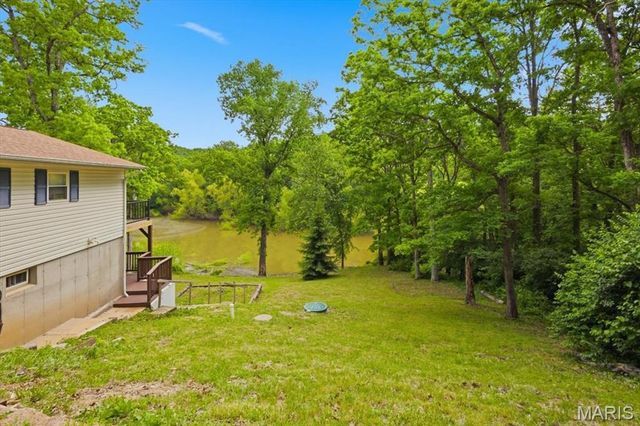 7686 Sunrise Drive, Hillsboro, MO 63050