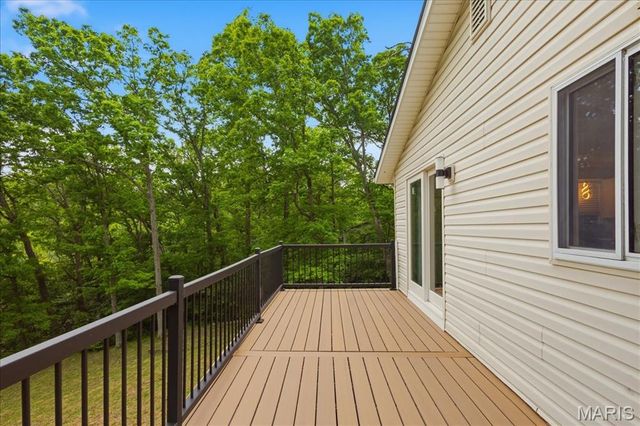 7686 Sunrise Drive, Hillsboro, MO 63050
