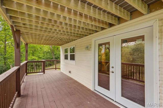 7686 Sunrise Drive, Hillsboro, MO 63050
